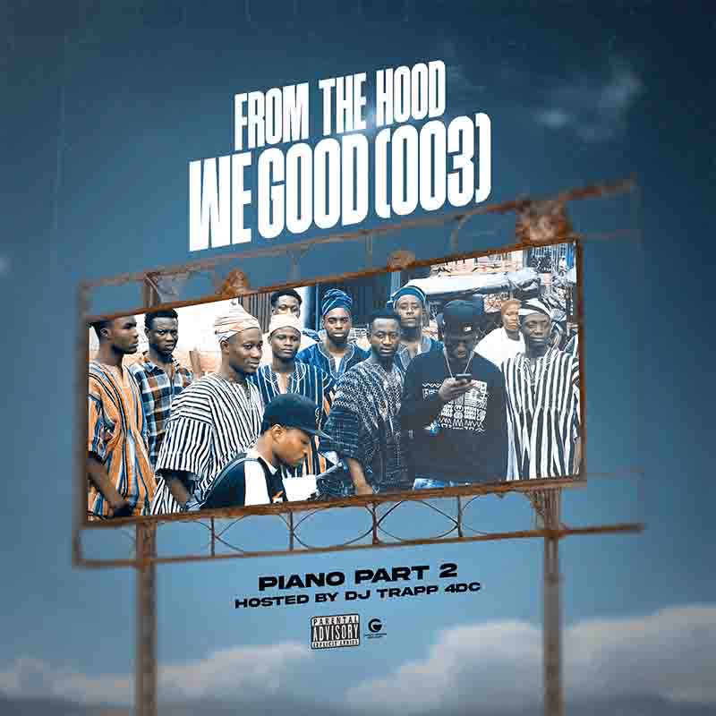 DJ BLANTZ 『S-HOOD STATE OF MIND VOL.1』 G-RAP MIX DJ BLANTZ 『S-HOOD STATE OF MIND VOL.1』DJ MR.SHU-G,